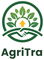 AgriTra